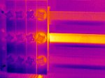 Versteckte �bergangswiderst�nde