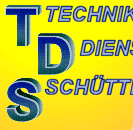TDS Thermografie Startseite