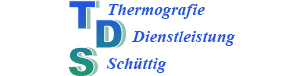 TDS - Thermografie - Ihr Partner für die Thermografie in Industrie, Gewerbe und Haushalt TDS - Thermografie - Ihr Partner für die Thermografie in Industrie, Gewerbe und Haushalt
